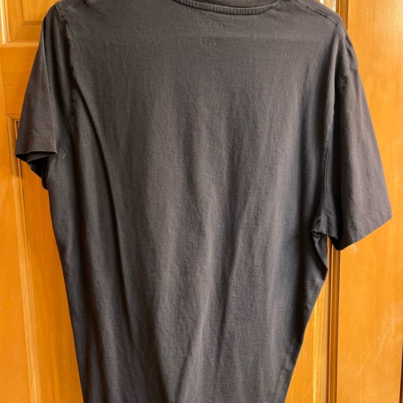 Men’s Michael kors shirt - Picture 3 of 3